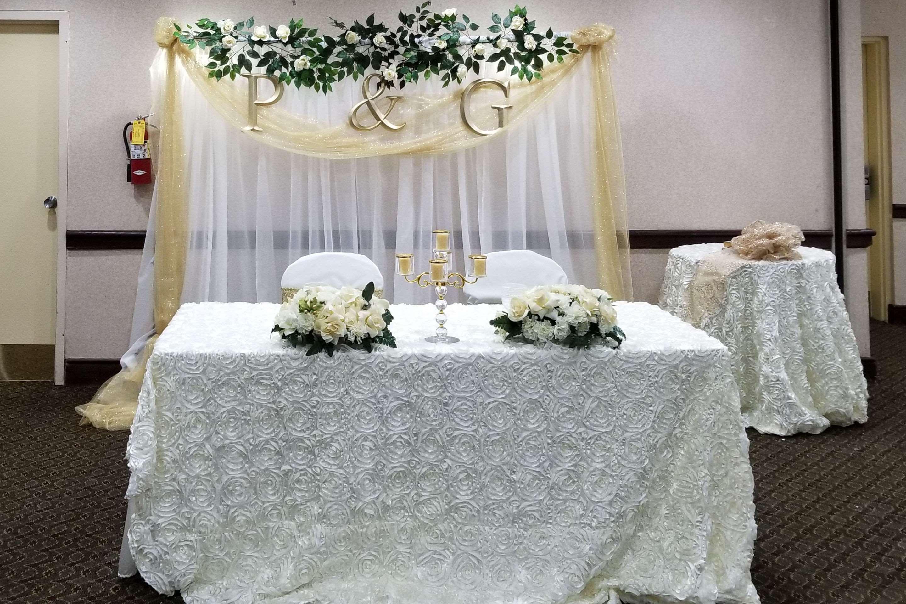 Clarion Inn & Suites Флорънс Екстериор снимка
